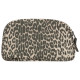 Athlecia Νεσεσέρ καλλυντικών Marika Cosmetic Purse